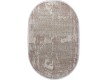 Synthetic carpet Levado 03914A L.Beige/Ivory - high quality at the best price in Ukraine